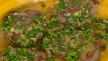 Easy Short-Cut Supper: asset-mezzanine-16x9