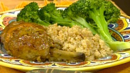 Cooking for One: asset-mezzanine-16x9