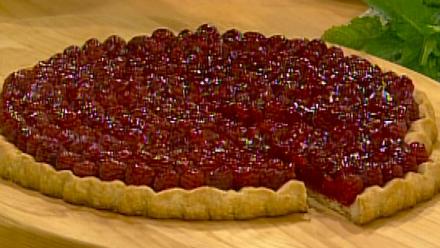 The Pastry Lesson: asset-mezzanine-16x9