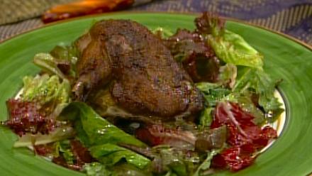 Claudine’s Favorites: asset-mezzanine-16x9