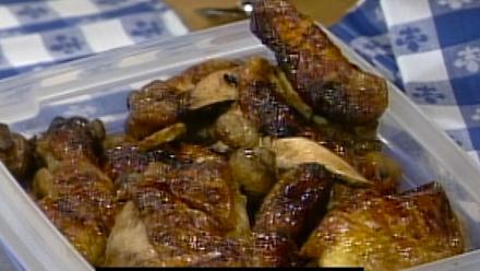 Tailgate Party: asset-mezzanine-16x9