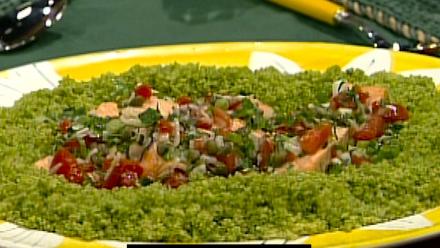 A Family Celebration: asset-mezzanine-16x9