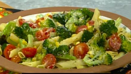 Mystery Basket: asset-mezzanine-16x9