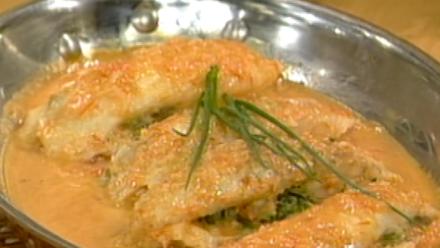 Cooking Like a Pro: asset-mezzanine-16x9