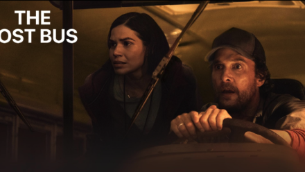 The Lost Bus: asset-mezzanine-16x9