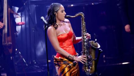 RaiNao performs “Gualero REFF12.31” (Live!): asset-mezzanine-16x9