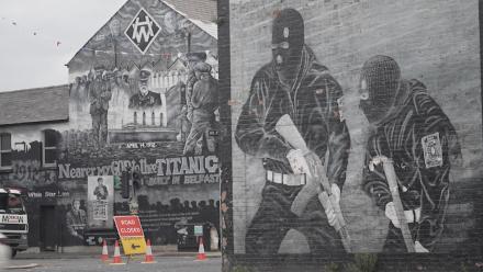 What the U.S. can learn from the peace after the Troubles: asset-mezzanine-16x9