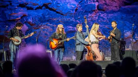 Bronwyn Keith-Hynes Preview: asset-mezzanine-16x9