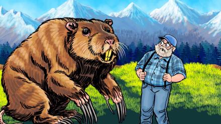 Season 11 Promo: asset-mezzanine-16x9