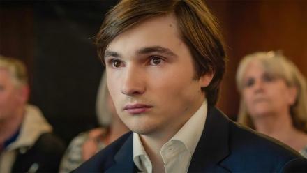 Episode 6: asset-mezzanine-16x9