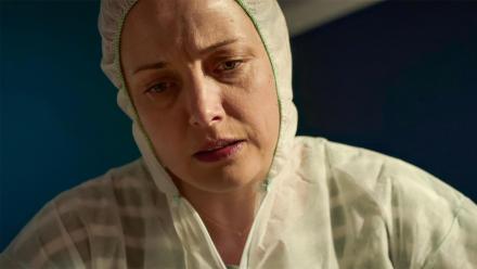 Episode 5: asset-mezzanine-16x9