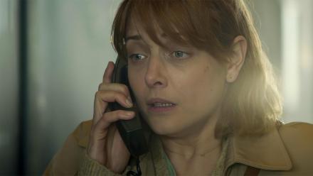 Episode 4: asset-mezzanine-16x9