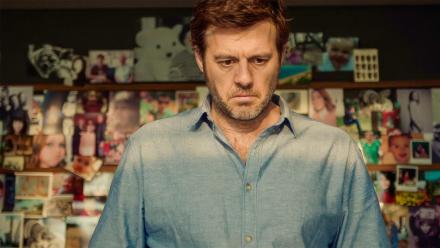 Episode 3: asset-mezzanine-16x9