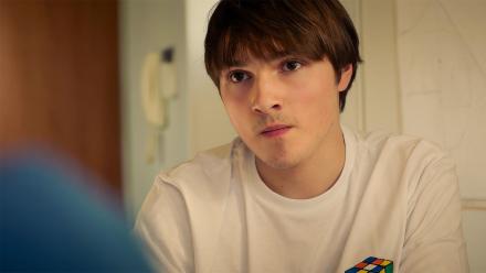 Episode 2: asset-mezzanine-16x9