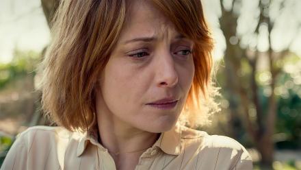 Episode 1: asset-mezzanine-16x9