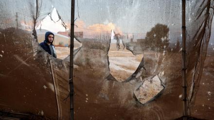 Families of Americans killed in West Bank demand justice: asset-mezzanine-16x9