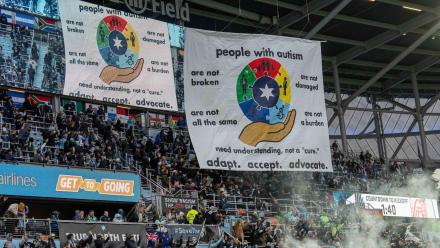 Autism advocate calls Trump's statements 'stigmatizing': asset-mezzanine-16x9