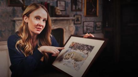 Why Does A Ghost Whale Terrorize The Japanese Coast?: asset-mezzanine-16x9