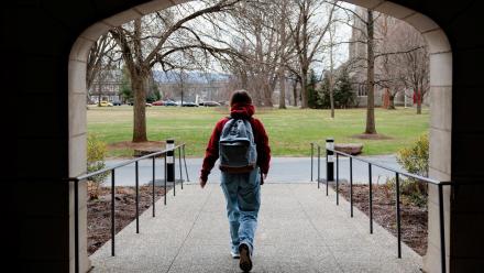 The future of DEI on college campuses as programs disappear: asset-mezzanine-16x9