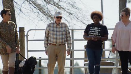 Return With Honor Preview: asset-mezzanine-16x9