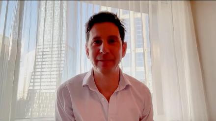 “This Is the Third Red Scare:” Historian’s Warning for U.S. Free Speech: asset-mezzanine-16x9