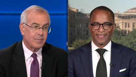 Brooks and Capehart on the Comey indictment: asset-mezzanine-16x9