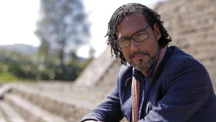 Encounters: asset-mezzanine-16x9