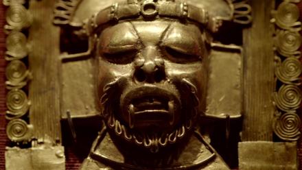 Montezuma and Cortes: asset-mezzanine-16x9