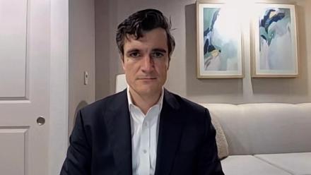 Trump Pressures DOJ to Target Political Enemies: "Unprecedented”: asset-mezzanine-16x9