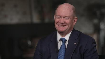Sen. Chris Coons: asset-mezzanine-16x9