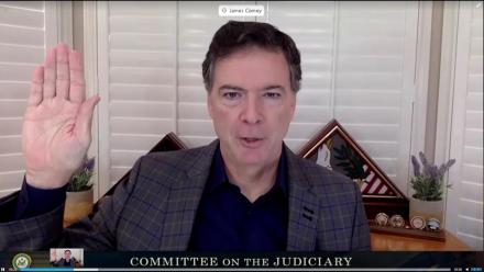 Trump delivers on promise of retribution against adversaries: asset-mezzanine-16x9