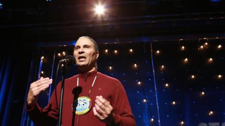 We Remain: asset-mezzanine-16x9