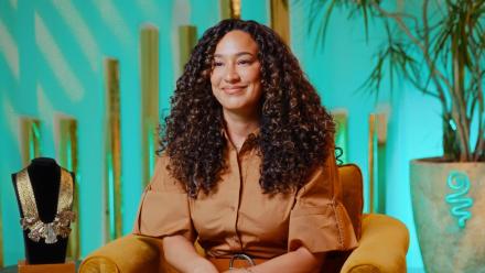 Julissa Prado – 2025 Entrepreneurship Award Honoree: asset-mezzanine-16x9