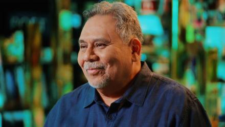 Felix Contreras – 2025 Journalism Award Honoree: asset-mezzanine-16x9