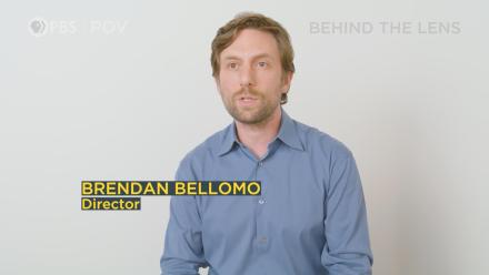 Behind the Lens: Porcelain War: asset-mezzanine-16x9