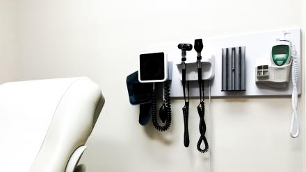 Why health care is a sticking point in shutdown negotiations: asset-mezzanine-16x9