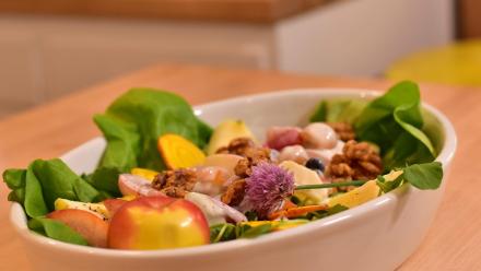 Celebration!: asset-mezzanine-16x9