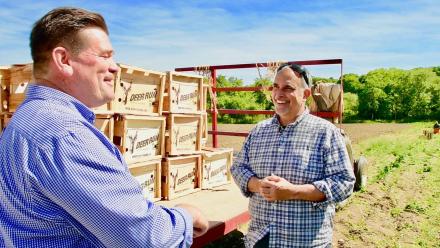 Go Green: asset-mezzanine-16x9