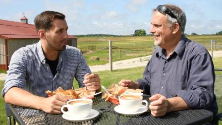 An Egg-cellent Selection: asset-mezzanine-16x9