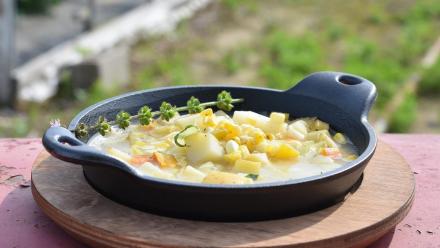 Aww Shucks: asset-mezzanine-16x9