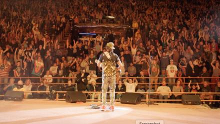 Season 1 Preview: asset-mezzanine-16x9