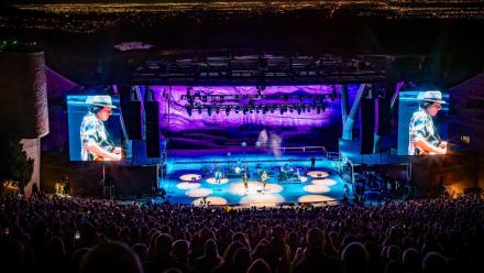 Big Head Todd & The Monsters at Red Rocks: asset-mezzanine-16x9