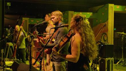 Elephant Revival at Telluride Bluegrass Festival: asset-mezzanine-16x9