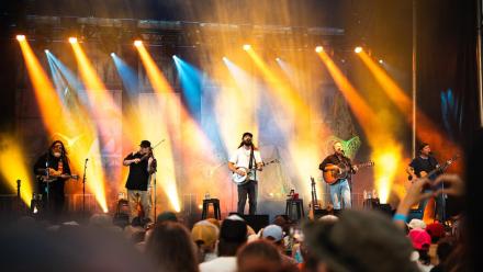 Trampled by Turtles at Grand Lake Folk Festival: asset-mezzanine-16x9