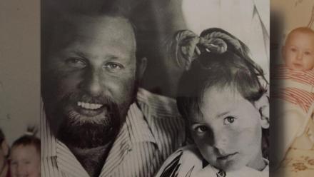 Marlee Matlin on her childhood in Illinois: asset-mezzanine-16x9