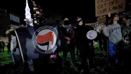 What is antifa and why Trump calls it a terrorist group: asset-mezzanine-16x9