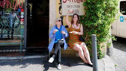 My Italian Kitchen: asset-mezzanine-16x9