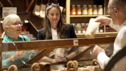 Franco Spanish Feast: asset-mezzanine-16x9