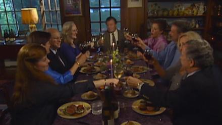 Jacques Pepin's Easter Celebration: asset-mezzanine-16x9