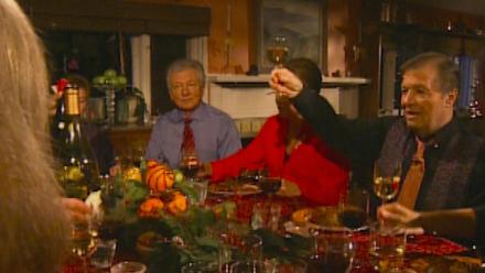 Jacques Pepin’s Christmas Celebration: asset-mezzanine-16x9